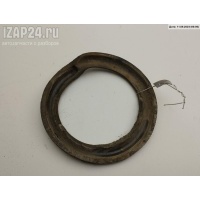 Проставка под пружину переднюю BMW 3 E36 (1991-2000) 1998 31331090479