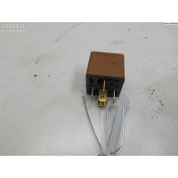 Реле (прочие) Opel Vectra C 2005 0332209136