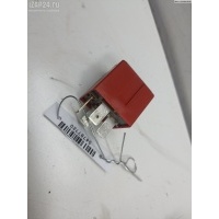Реле (прочие) Opel Vectra C 2005 24438887