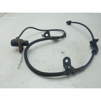 Датчик ABS передний R Toyota Yaris (1999-2005) 2004 895420D010