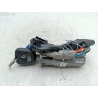 Замок зажигания Citroen Xsara Picasso 2007 05305