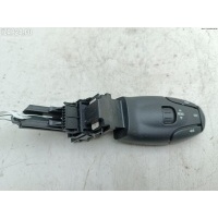 Джойстик управления мультимедиа Citroen Xsara Picasso 2003 96538207XT