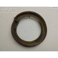 Проставка под пружину переднюю BMW 3 E36 (1991-2000) 1998 31331090479