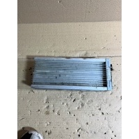 Bmw e60 e61 e63 усилитель 6974723