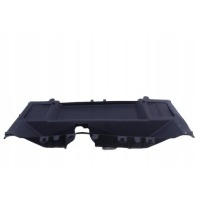 Пластик экран nissan pathfinder