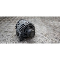 генератор sharan mk1 рестайлинг 1.9 tdi 130km 038903024a