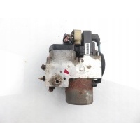 Насос абс hummer hummer h2 15184640