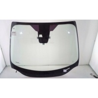 Стекло стекло форд focus iii mk3 2011 - 2018 сенсор kamry составляет зеленый новая