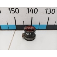 Патрубок интеркулера Volvo S80 (2006 - 2016) 30778733