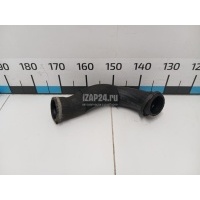 Патрубок интеркулера Volvo S80 (2006 - 2016) 30792300