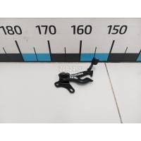 Крючок капота Volvo S80 (2006 - 2016) 30779840