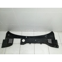 Решетка стеклооч. (планка под лобовое стекло) Volvo S80 (2006 - 2016) 31299843