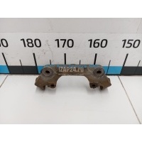 Скоба суппорта переднего BMW X5 E70 (2007 - 2013) 34116776792