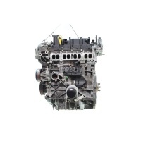 Двигатель Ford Mondeo IV (2007 - 2015) 1834692