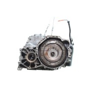 АКПП (автоматическая коробка переключения передач) Hyundai-Kia Santa Fe (CM) (2006 - 2012) 450003A576