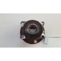 Ступица передняя/задняя Hyundai-Kia ix55 (2007 - 2013) 517503J000