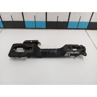 Кронштейн ручки Suzuki Swift (2011 - 2017) 8281163J00