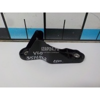 Кронштейн крепления троса КПП Volvo V40/V40 Cross Country (2012 - 2019) 8699342
