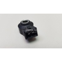 Датчик детонации BOSCH Jolion 2021 0261231208