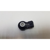 Датчик детонации BOSCH Jolion 2021 0261231208