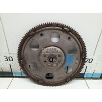 Маховик Toyota Avensis II (2003 - 2008) 3210128040