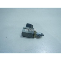 Датчик включения стопсигнала Hyundai-Kia Elantra (2000 - 2010) 9381038110