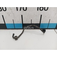 Трубка ТНВД Ford C-MAX (2003 - 2010) 1365162