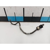 Трубка ТНВД Ford C-MAX (2003 - 2010) 1365164