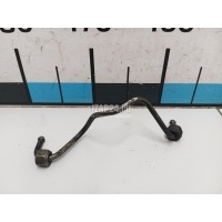 Трубка ТНВД Ford C-MAX (2003 - 2010) 1365164