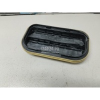 Решетка вентиляционная Ford S80 (2006 - 2016) 4858452
