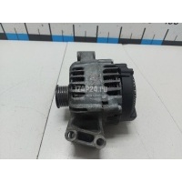 Генератор Ford Mondeo IV (2007 - 2015) AV6N10300HA