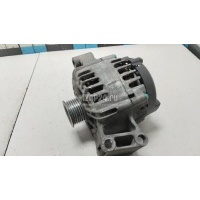 Генератор Ford Mondeo IV (2007 - 2015) AV6N10300HA