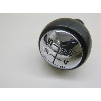 Рукоятка кулисы КПП Citroen-Peugeot Partner (M49) (1996 - 2002) 2403CN