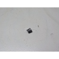 Сухарь клапана Toyota Yaris (2005 - 2011) 9091303021