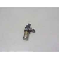 Датчик положения распредвала Nissan Navara (D40) (2005 - 2015) 237316N206