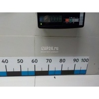 Винт Honda CR-V (2007 - 2012) 90041P3G003