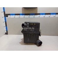 Корпус воздушного фильтра Toyota RAV 4 (2006 - 2013) 1770037241