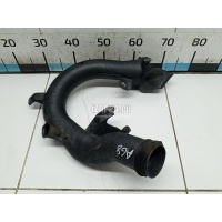 Патрубок воздушного фильтра Toyota RAV 4 (2006 - 2013) 1775128060