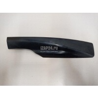 Накладка крепл. рейлинга передняя правая Toyota RAV 4 (2006 - 2013) 6349142030C0