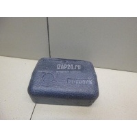 Наполнитель переднего бампера Toyota RAV 4 (2006 - 2013) 5261142010