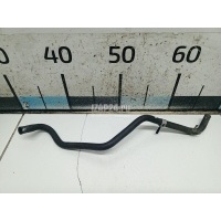 Шланг воздушный Toyota RAV 4 (2006 - 2013) 2382728280