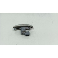 Повторитель на крыло белый Toyota Yaris (2005 - 2011) 8173002080