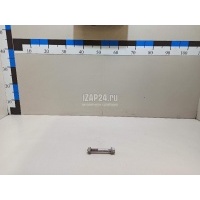 Болт заднего рычага Toyota Auris (E15) (2006 - 2012) 9011912393