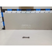 Болт заднего рычага Toyota Auris (E15) (2006 - 2012) 9011912393