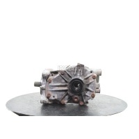 Редуктор заднего моста Toyota RAV 4 (2006 - 2013) 4111052010