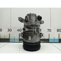 Компрессор кондиционера Toyota RAV 4 (2006 - 2013) 8831042260