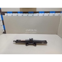Домкрат Toyota RAV 4 (2006 - 2013) 0911042070