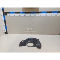 Пыльник тормозного диска Toyota RAV 4 (2006 - 2013) 4778142040