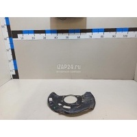 Пыльник тормозного диска Toyota RAV 4 (2006 - 2013) 4778242040