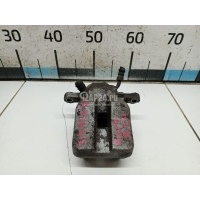Суппорт тормозной задний левый Toyota RAV 4 (2006 - 2013) 4785042060